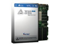 Z4RZF3D-8UC -- 8GB SAS 6GB/S LFF SSD DISC PROD