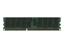 DRHZ820/16GB -- 16GB 2RX4 DDR3-1600 RDIMM       HPI WORKSTATION A2Z52AA            