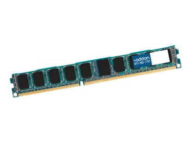 Ddr3 low profile on sale ram