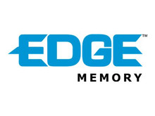 PE18245804 -- 4GB KIT 4X1GB PC2100 DDR 184PIN DIMM ECC REG                       