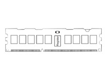 M393B1G70EB0-YKO -- 8GB DDR3-1600MHZ ECC               