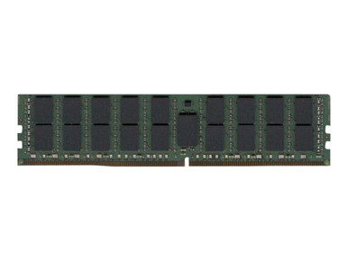 DRL2400R8/16GB -- 16GB 2RX8 DDR4-2400 RDIMM DELL SNPHNDJ7C/16G