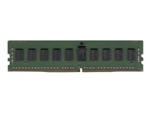 DVM26R2T8/16G -- 16GB DDR4-2666 ECC RDIMM CL19   2RX8                               