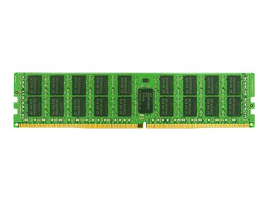 D4RD-2666-32G -- RDIMM ECC RAM DDR4-2666 - ZaynTek