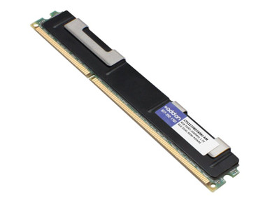 CT51272BD160BJ-AM -- AddOn - DDR3 - module - 4 GB - DIMM 240-pin