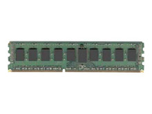 DRHZ800R/8GB -- 8GB 2RX4 DDR3-1333 RDIMM        HPI WORKSTATION NL797AA            