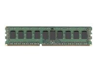 DRSX1333R/8GB -- 8GB SUN FIRE DDR3-1333R                                            