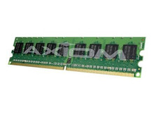 MP1333/8GB-AX -- Axiom AX - DDR3 - 8 GB - DIMM 240-pin - 1333 MHz / PC3-10600 - unbuffered - ECC - for Appl