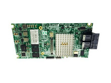 AOM-S3108M-H8 -- Supermicro AOM-S3108M-H8 - Storage controller (RAID) - 8 Channel - SAS 12Gb/s - low profil