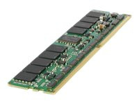 825109-091 -- HPE 16GB NVDIMM Single Rank x4 DDR4-2666 Module Kit