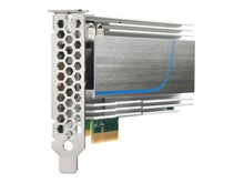 878038-B21 -- HPE 750GB PCIe x4 WI HH DS Card