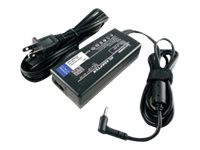 adapter for asus laptop 19v 1.75a 33w ac adapter, adapter for asus