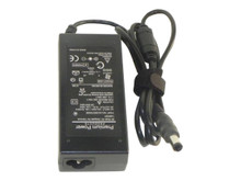 463958-001-ER -- AC adapter for HP Compaq