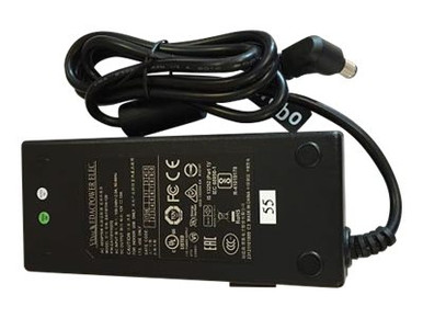 DR-5X-1P11 -- REPLACEABLE LEVEL VI POWER SUPPLY FOR DROBO 5D