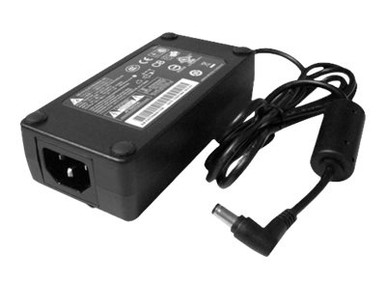 PWR-ADAPTER-90W-A01 -- 90W EXTERNAL POWER ADAPTER TS-431K TS-431P3