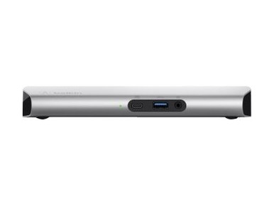 B2B152TT -- Belkin USB-C Express Dock 3.1 HD - Docking station