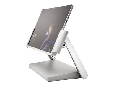 K62917NA -- Kensington SD7000 Surface Pro Docking Station