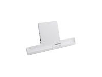UT-VEB5000WU -- Panasonic UT-VEB5000WU - Port replicator - HDMI - for Toughpad UT-MB5