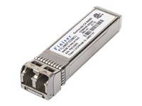 FTLX8571D3BCV-IT -- TS INTEL SFP+ SR SFP