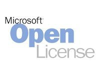 Server License Specification