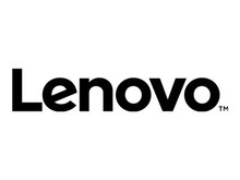 00J6386 -- XEON 8C PROC E5-2450V2 2.5GHZ/20MB