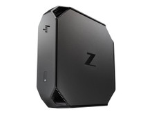 ミニPC HP Z2 Mini G3 WorkStation |Xeon R3-1225v 楽天市場】hp Z2 Mini G3 Workstation Xeon E3-1225 v5 3.3GHz