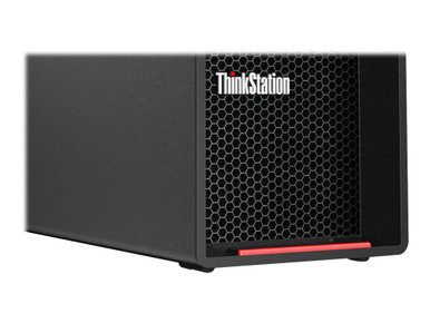 30B5001KUS -- Lenovo ThinkStation P510 30B5 - Tower - 1 x Xeon E5-1620V4 /  3.5 GHz - RAM 8 GB - HDD 1 TB - ZaynTek