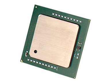 721399-B21 -- Intel Xeon E5-2680V2 - 2.8 GHz - 10-core - 20