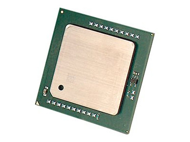 587476-B21 -- System upgrade kit Intel Xeon E5620 - 2.4 GHz - 4 cores - for  HPE ProLiant DL380 G7, DL380 - ZaynTek