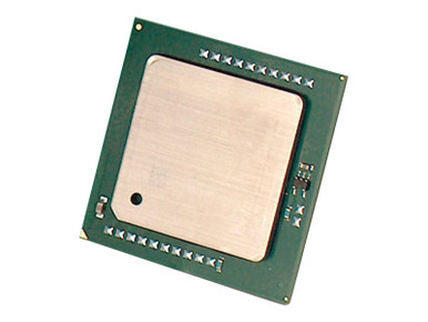 610860-B21 -- Intel Xeon X5650 - 2.66 GHz - 6-core - 12 threads - 12 MB  cache - LGA1366 Socket - for HPE - ZaynTek