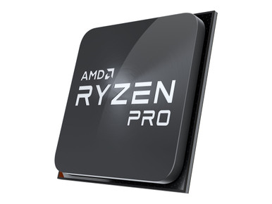 YD220BC6M4MFB -- AMD RYZEN 3 PRO 2200GE W/ RADEON VEGA - ZaynTek