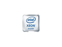 CM8068403380018 -- Intel Xeon E-2176G - 3.7 GHz - 6-core - 12