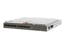 778720-B21 -- HPE Virtual Connect 16Gb 24-Port Fibre Channel TAA Module for c-Class BladeSystem - Switch