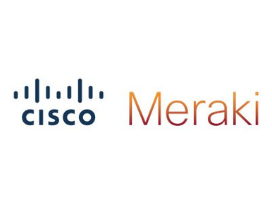 LIC-MX67-SEC-1YR -- Cisco Meraki Advanced Security - Subscription