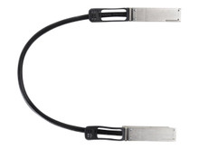 MA-CBL-120G-50CM -- Cisco Meraki - Stacking cable - 1.6 ft - for P/N: MS390-24UX-HW, MS390-48P-HW, MS390-48U-H