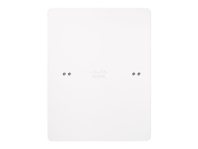 MA-UMNT-MR-A2 -- Cisco Meraki - Network device mounting bracket