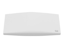 MR46-HW -- Cisco Meraki MR46 - Wireless access point - Wi-Fi 6