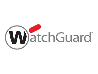 WGT70151 -- WatchGuard Application Control - Subscription license