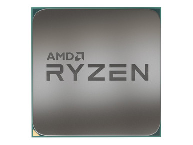 YD3200C5FHBOX -- AMD RYZEN 3 3200G WITH WRAITH STEALTH COOLER - ZaynTek