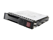 P21131-B21 -- HPE Mixed Use - Solid state drive - 800 GB - hot-swap - 2.5" SFF - SAS 12Gb/s - with HPE S