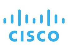 CON-SNT-KC3172TQ -- Cisco SMARTnet - Extended service agreement - replacement - 8x5 - response time: NBD - for