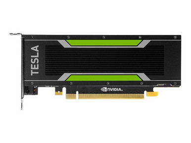 490 BFLB NVIDIA Tesla T4 Customer Install GPU computing