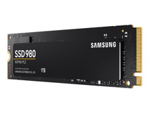 ssd Dell 0KYP4 /Samsung PM893 MZ7L31T9HBLTAD3 1.92TB 2.5 SSD