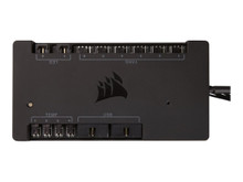CL-9011110-WW -- Corsair Commander PRO