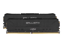 BL2K16G36C16U4R -- 2X16GB (32GB KIT) DDR4 3600MT/S CL16 U - ZaynTek