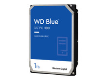 HPE Disque SSD 240 Go SATA 2.5″ SFF à chaud (P18420-B21)