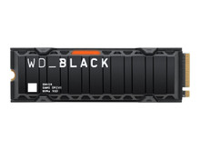 WDS100T1XHE -- 1TB WD BLACK M.2                                                   
