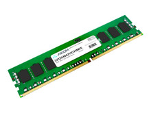 AA783423-AX -- Axiom AX - DDR4 - module - 64 GB - DIMM 288-pin - 3200 MHz / PC4-25600 - CL22 - 1.2 V - re
