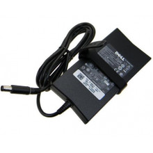 63P9N -- Dell 130W Smart Tip AC Adapter