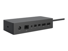 V5M-00003 -- Surface Dock DEMO